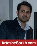معمارزاده: از فحش نمی‌ترسم، پولم را بدهند